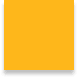 yellow box